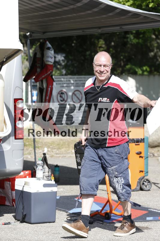 /21 29.05.2025 Speer Racing ADR/Impressionen